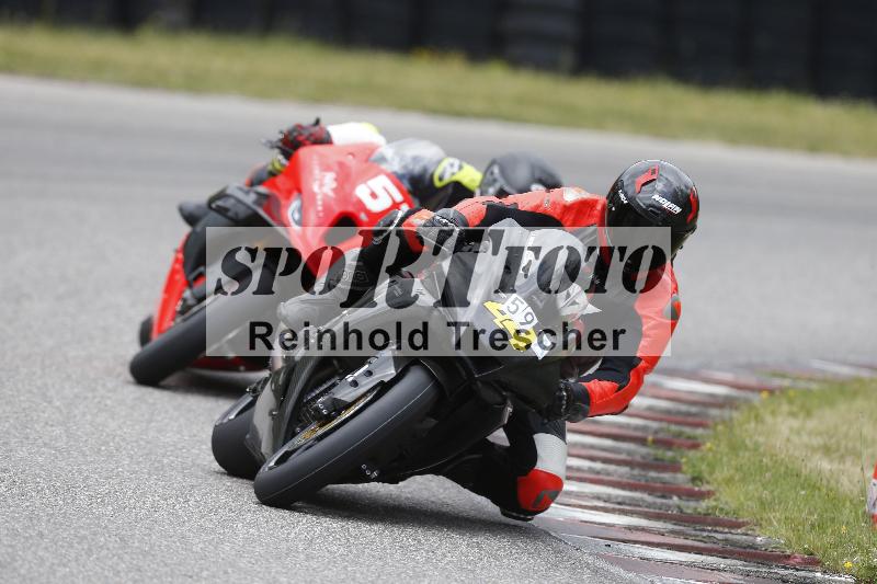 /19 26.05.2025 FREERIDE Training ADR/Gruppe A/59